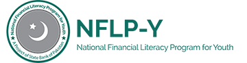 National Financial Literacy Program for Youth (NFLPY)